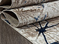 ANTEP O1703 630 CREAM / BLUE