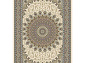 бельгийский Da Vinci Ragolle 57090 6484