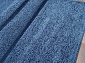 SIMONE 145900 04