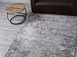 ATLANTIS D996 LIGHT GRAY