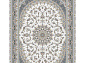 SOUFIA 1500 ACRYLIC G186 C 000