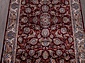 QUM 602 LAC