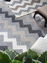 Ковер килим HAN KILIM HAN1 000