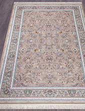 MEDINA ELENA BEIGE