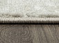 SIRIUS F198 CREAM-NATURAL