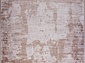 Astoria 9333A S.CREAM / BROWN