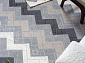 килим HAN KILIM HAN1 000