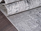 MAXELL P643A GRAY / CREAM