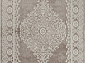 MARMARIS 26468A CREAM / D.BEIGE