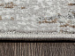 PARADIZE 06735B CREAM HB / GREY Овал