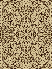 Ковровая Дорожка Циновка sz2829a2p 11