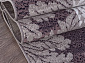 SILVER d213 GRAY-PURPLE