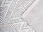 Elegance 4958A Beige-Beige