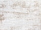 LUCCI P1565 VIZON / VIZON