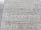 SAMIRA O1121 995 GREY / GREY