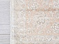 LIVANTE 927600 6919 V
