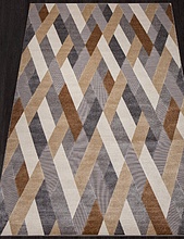 SIGMA D933 BROWN-BEIGE