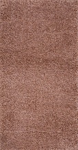 SHAGGY ULTRA s600 DARK BROWN