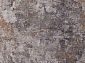 BALTIMORE 35042 110 MULTI