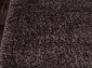 RHAPSODY 25-01 905 V