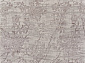 BRAND O2446 765 BEIGE / VIZON