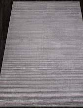 Ковер ATLANTIS D950 GRAY-CREAM