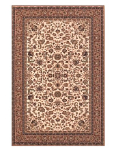 Ковер SAPHIR 95-160 106 V