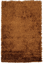 SPAGHETTI Mustard