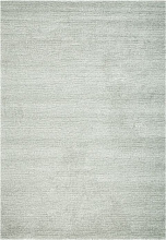 Sherpa 49001 5262