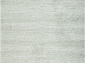 Sherpa 49001 5262