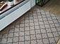 Scandinavian TRELLIS 37 brown-grey