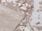ALABAMA F177 LIGHT BEIGE