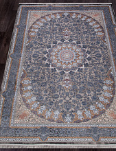 Ковер MUSKAT 1200 9010 000