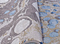 ARMODIES 18800 953 GREY BLUE