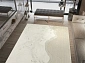 Planeta 0041A Cream-Cream