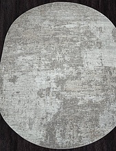 SIRIUS F194 BEIGE-GRAY Овал