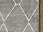 Ambiance 81228 Silver-White