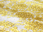 TRUVA 08405Y YELLOW / YELLOW