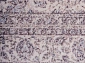 ISFAHAN ALILA alabaster