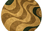 AMUR green