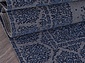 ATLAS 148400 01
