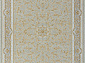 SALIMA 8007 000