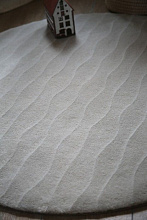 ручной работы WAVE