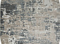 NATUREL F231 BEIGE-BLUE Овал