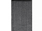 Ковровая Дорожка SOFIA T600 BLACK
