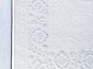 DALIDA 20811A L.GREY / WHITE