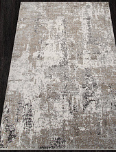 MONTANA F106 BEIGE