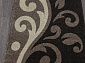 FLOW L004 DARK BEIGE