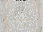 FILI 1200 G213 FI 000 Овал