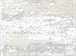 GRAFF 2788 GRAY-CREAM